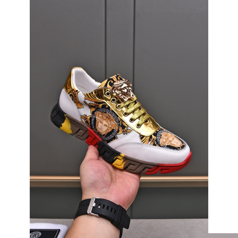 Givenchy Sneakers